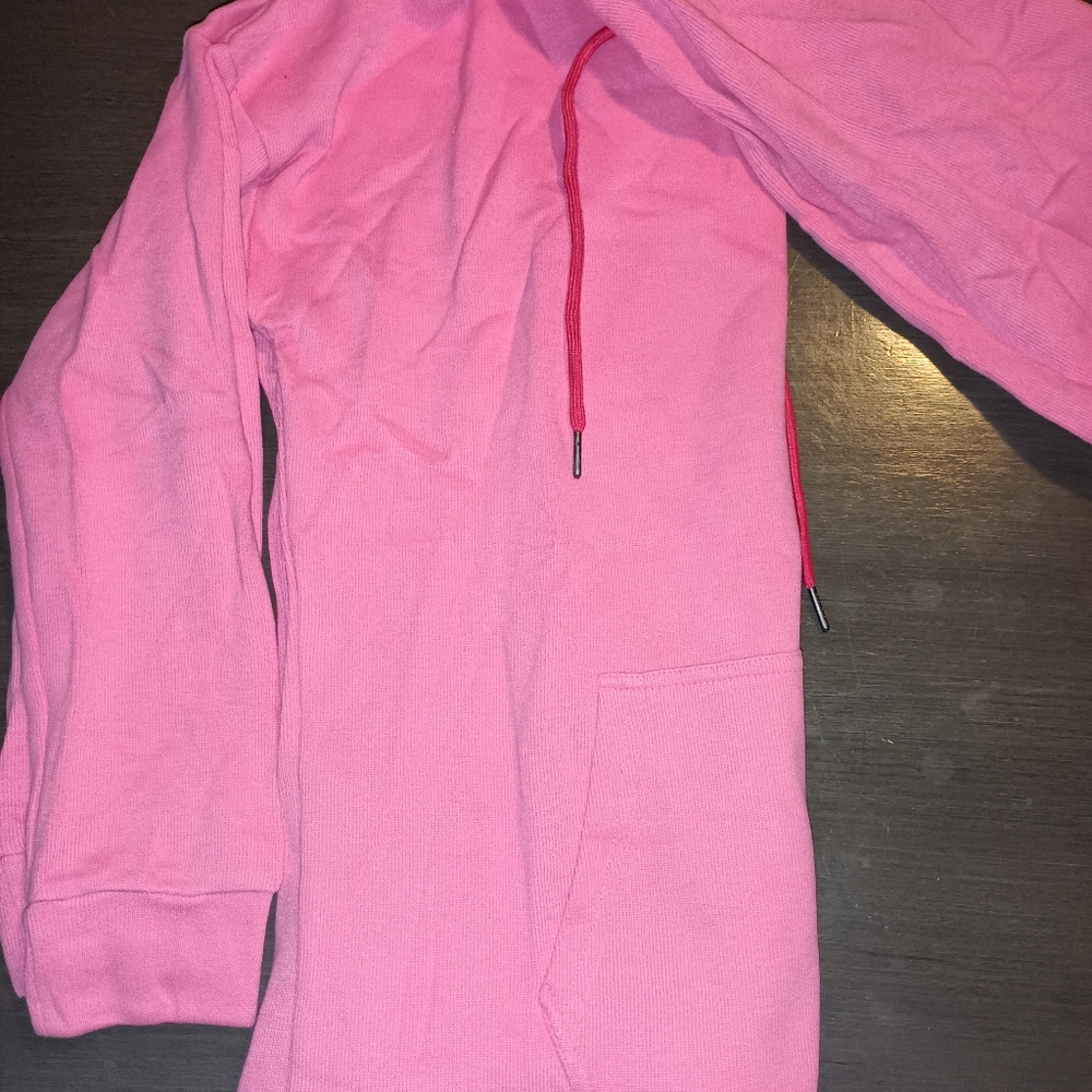 Sweatshirt - Picture 4 of 4